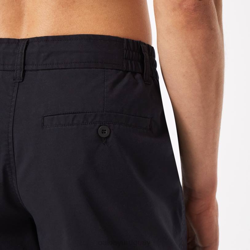 Oakley pantalón corto híbrido chino 19 XT4H2865 ropa apagón