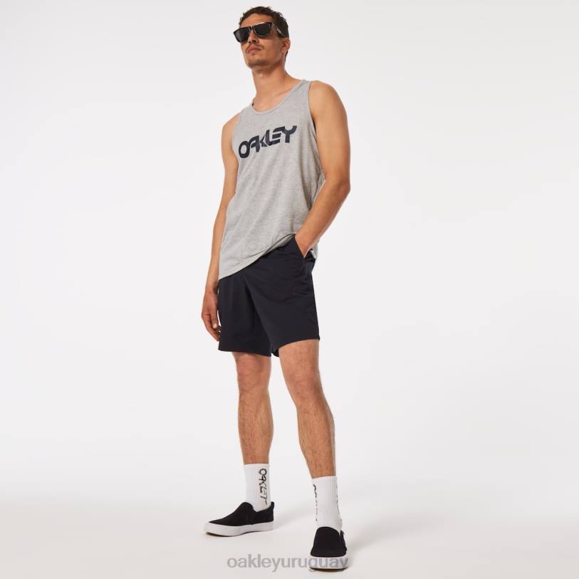 Oakley pantalón corto híbrido chino 19 XT4H2865 ropa apagón