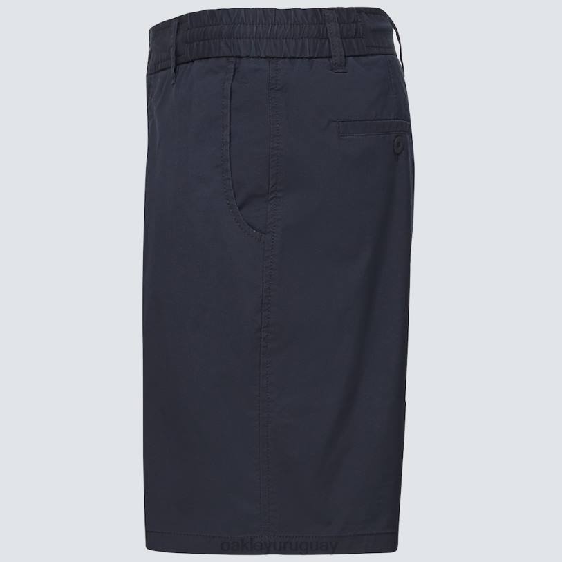 Oakley pantalón corto híbrido chino 19 XT4H2865 ropa apagón