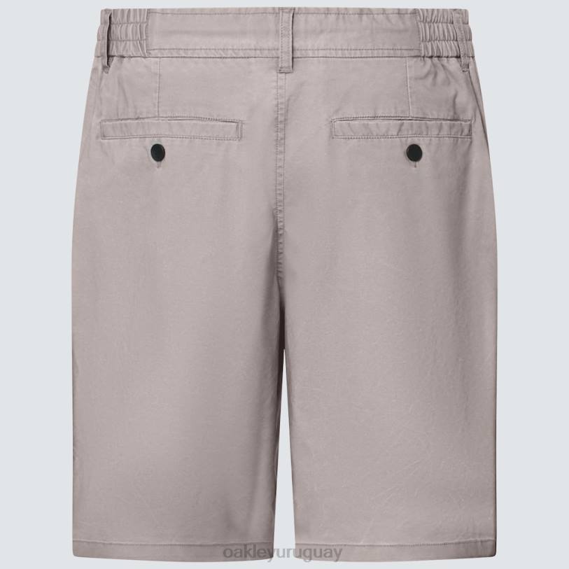 Oakley pantalón corto híbrido chino 19 XT4H2868 ropa frente de tormenta