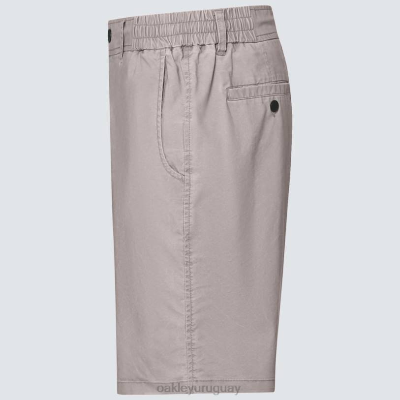 Oakley pantalón corto híbrido chino 19 XT4H2868 ropa frente de tormenta