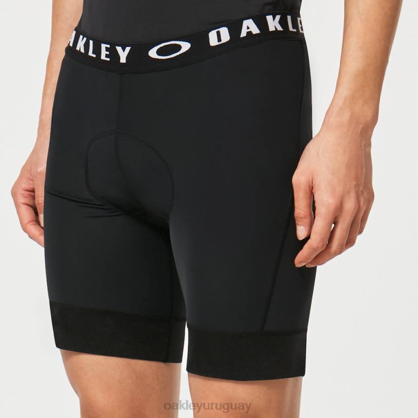 Oakley pantalón corto interior mtb XT4H2897 ropa apagón
