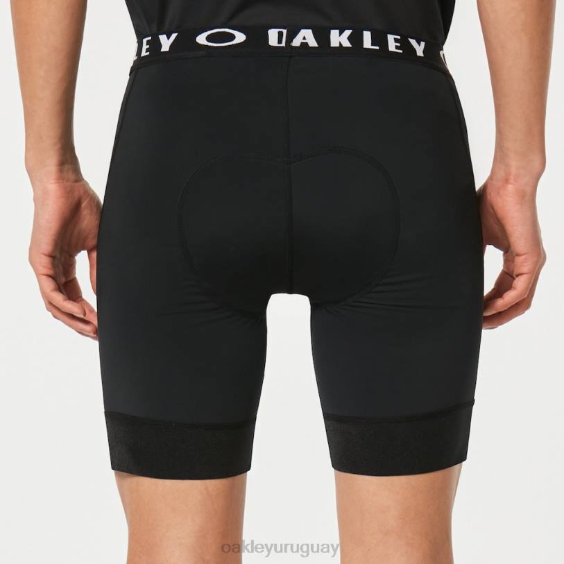 Oakley pantalón corto interior mtb XT4H2897 ropa apagón