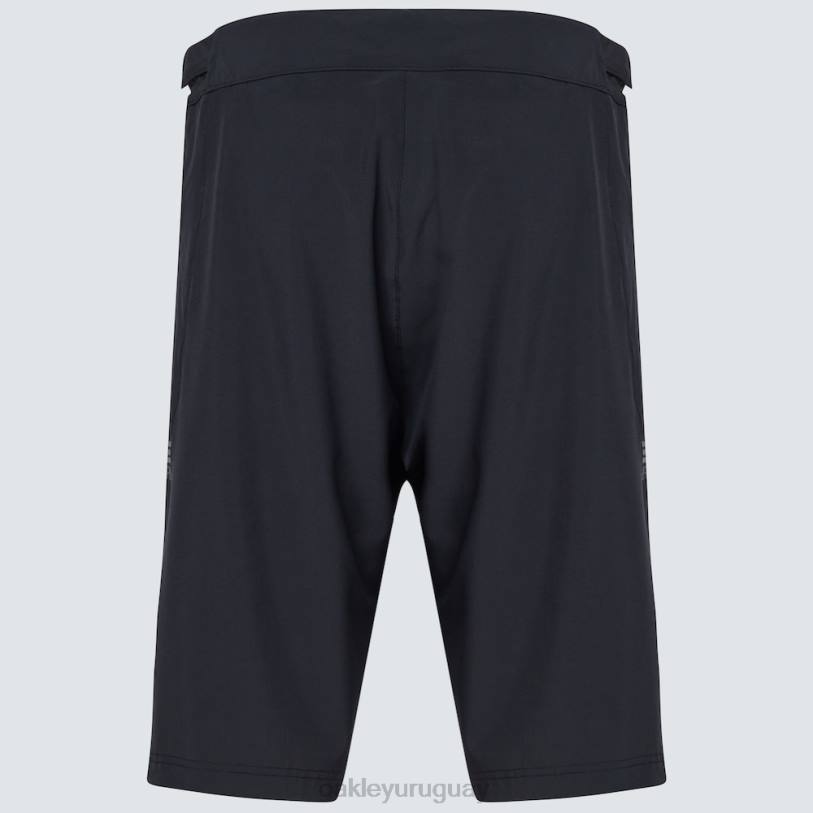 Oakley piloto de fábrica lite corto XT4H2847 ropa apagón