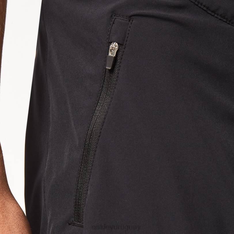 Oakley piloto de fábrica lite corto XT4H2847 ropa apagón