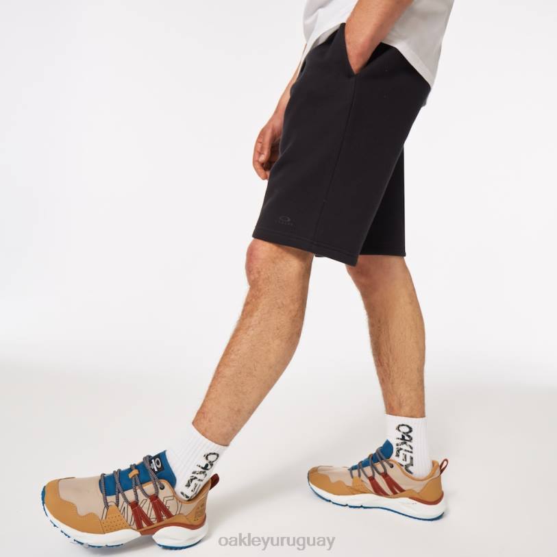Oakley relajarse corto XT4H2726 ropa apagón