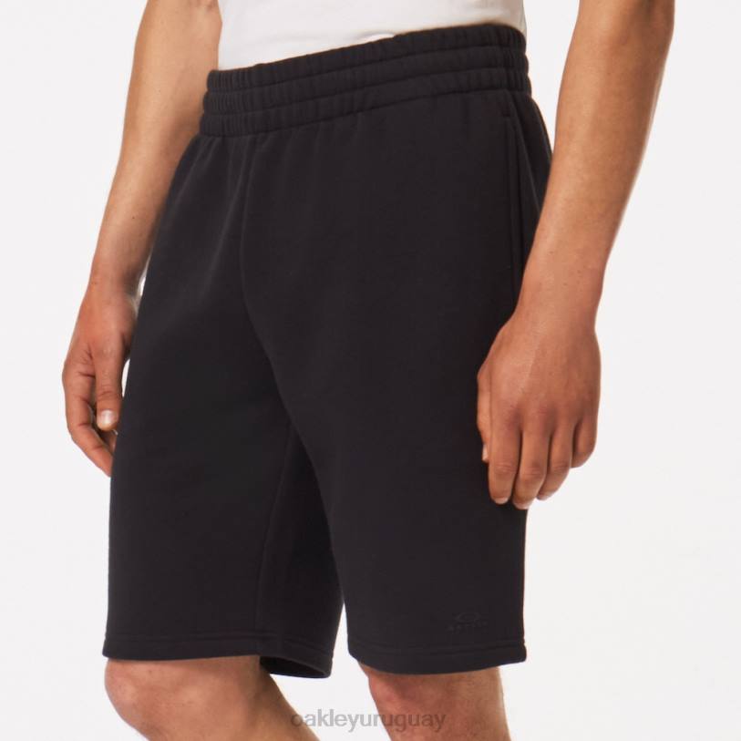Oakley relajarse corto XT4H2726 ropa apagón