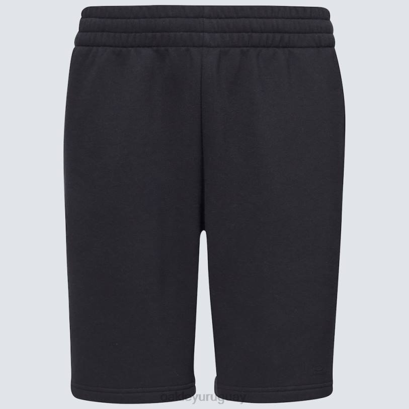 Oakley relajarse corto XT4H2726 ropa apagón