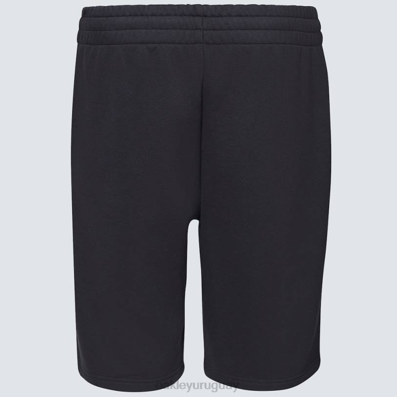 Oakley relajarse corto XT4H2726 ropa apagón