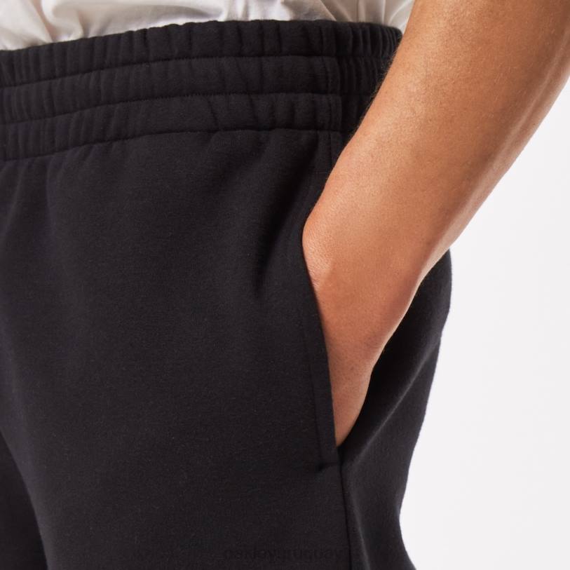 Oakley relajarse corto XT4H2726 ropa apagón