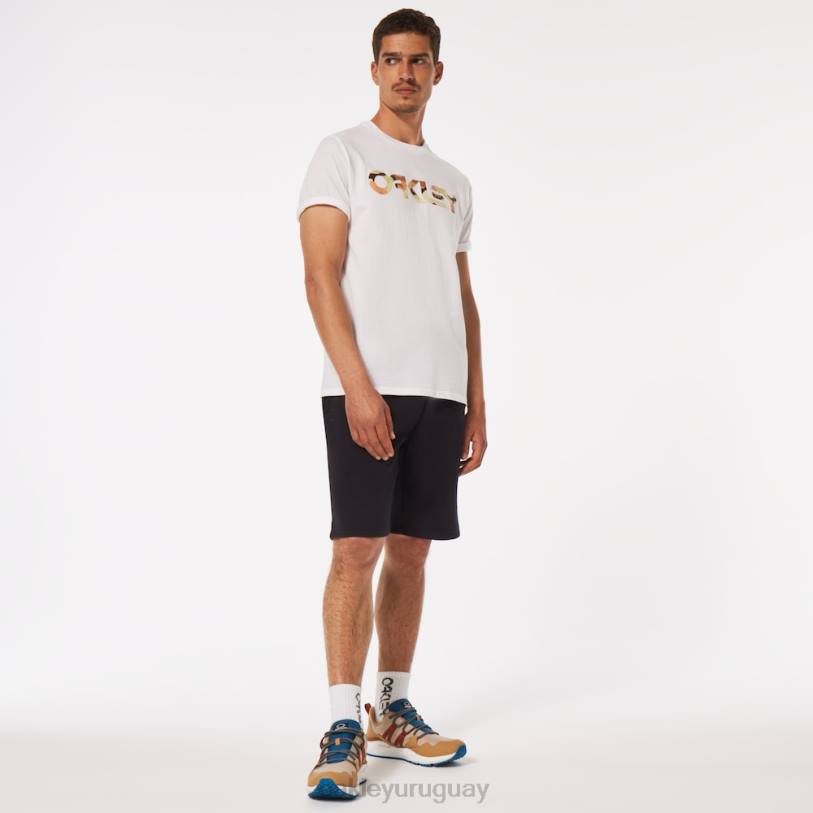 Oakley relajarse corto XT4H2726 ropa apagón