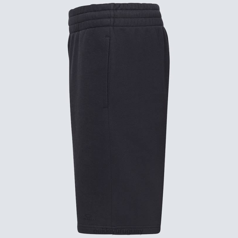 Oakley relajarse corto XT4H2726 ropa apagón