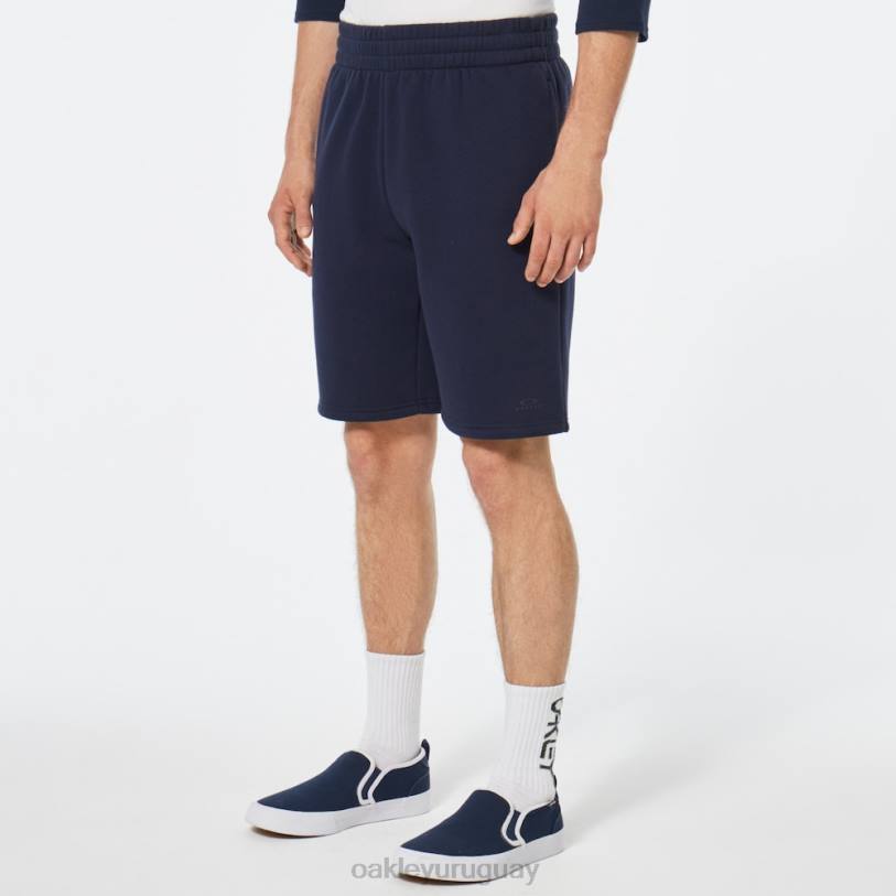 Oakley relajarse corto XT4H2727 ropa braza