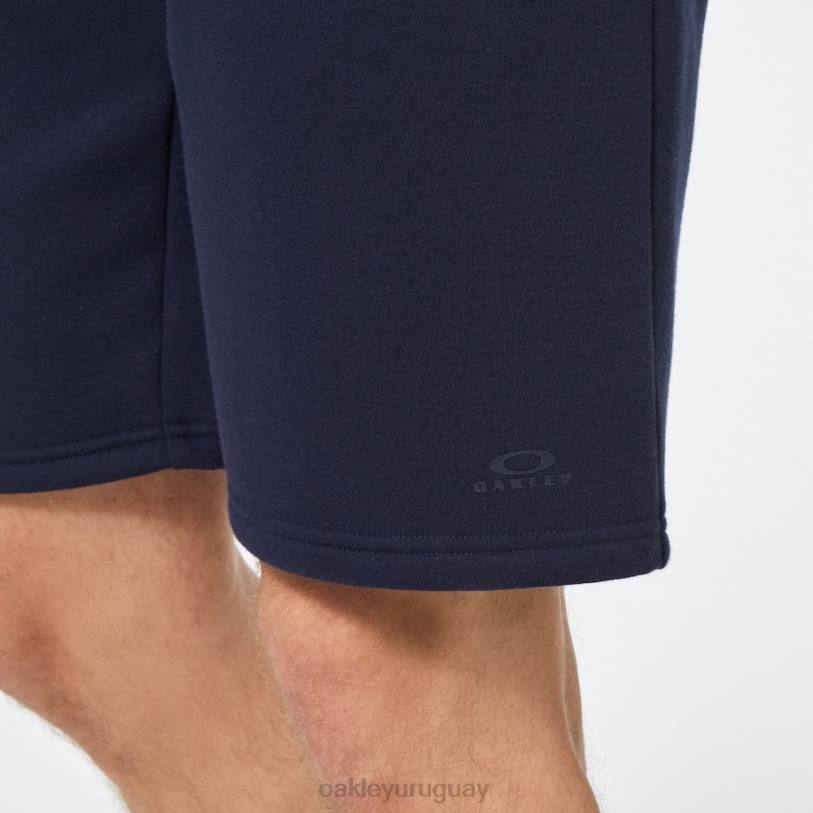 Oakley relajarse corto XT4H2727 ropa braza