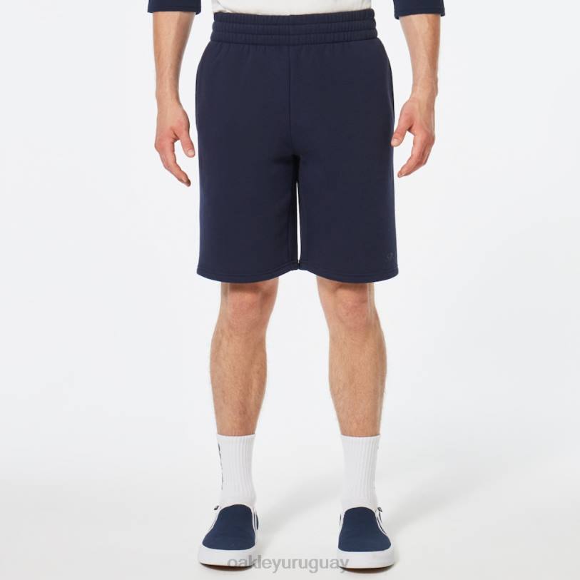 Oakley relajarse corto XT4H2727 ropa braza