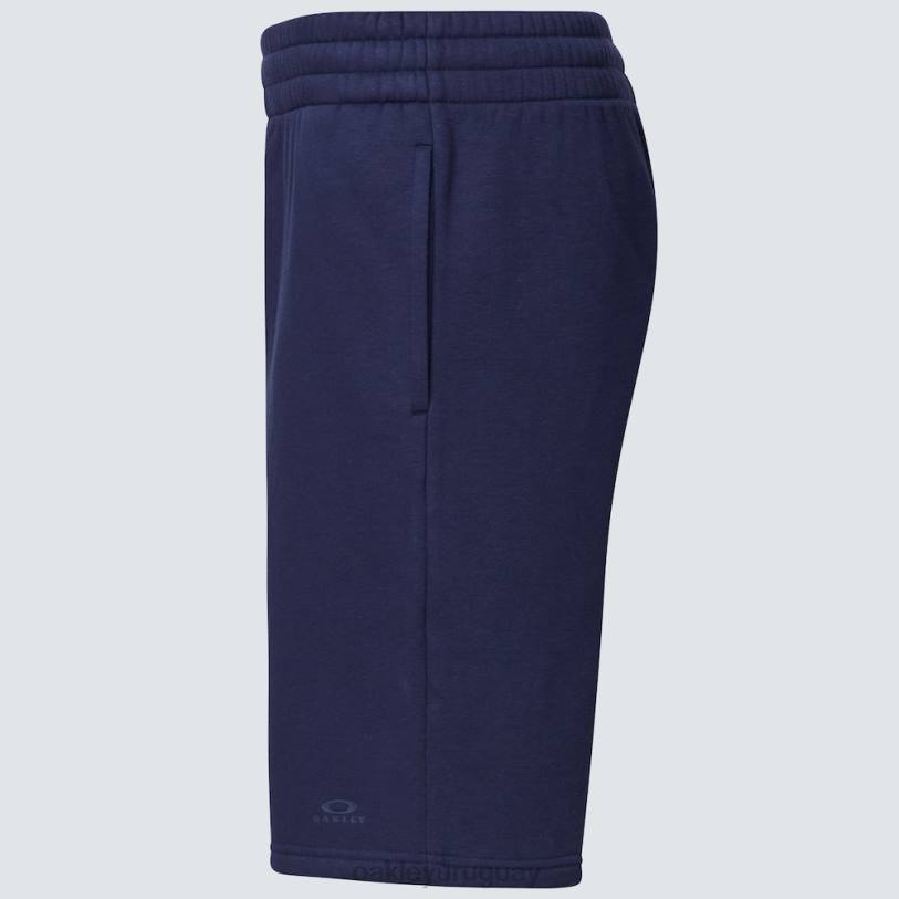 Oakley relajarse corto XT4H2727 ropa braza