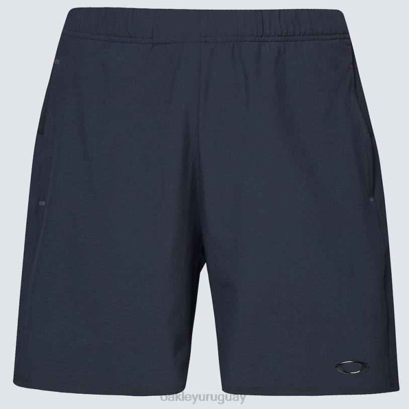 Oakley rendimiento rc corto XT4H2896 ropa apagón
