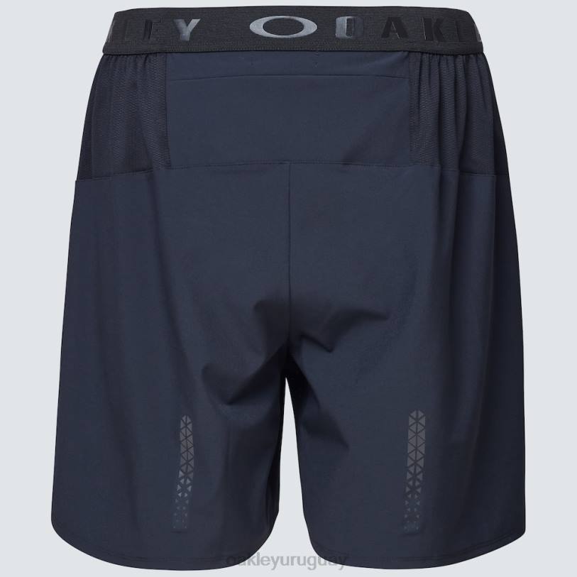 Oakley rendimiento rc corto XT4H2896 ropa apagón