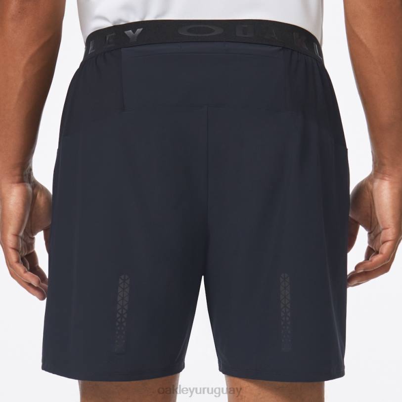 Oakley rendimiento rc corto XT4H2896 ropa apagón
