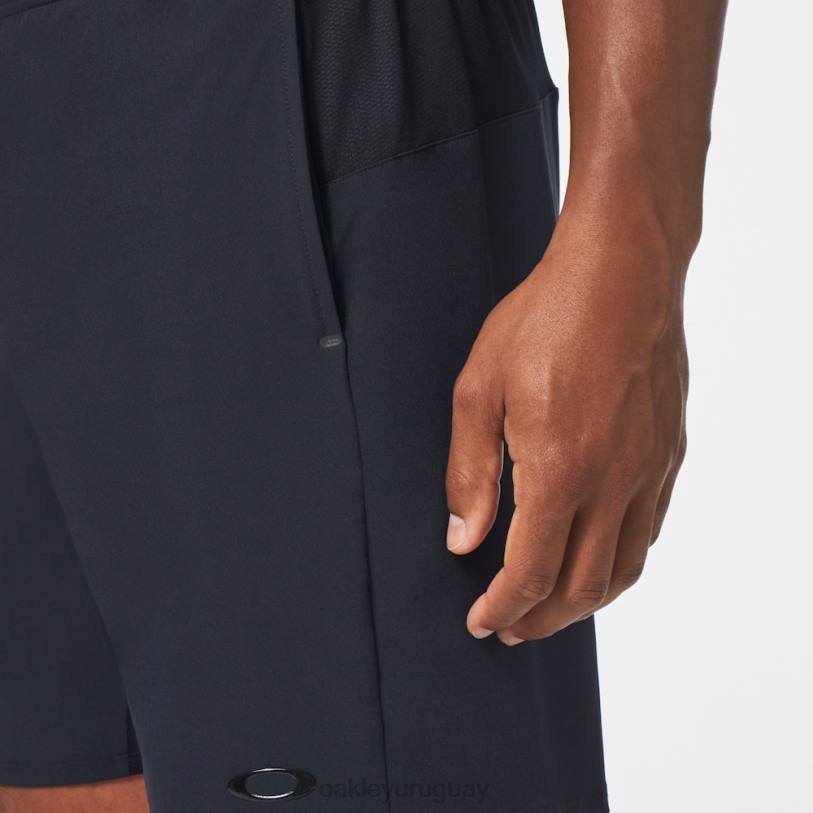 Oakley rendimiento rc corto XT4H2896 ropa apagón