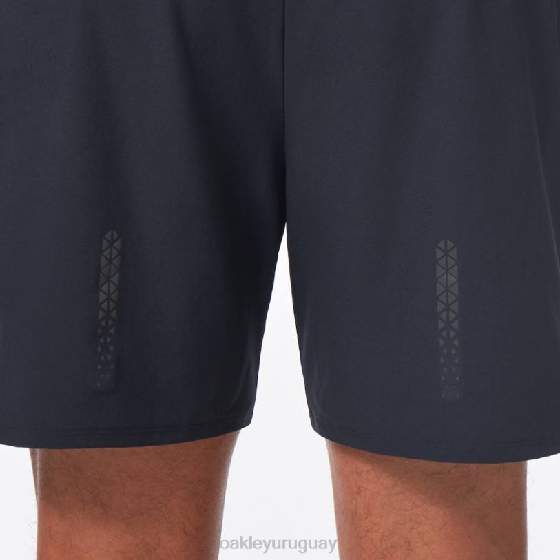 Oakley rendimiento rc corto XT4H2896 ropa apagón