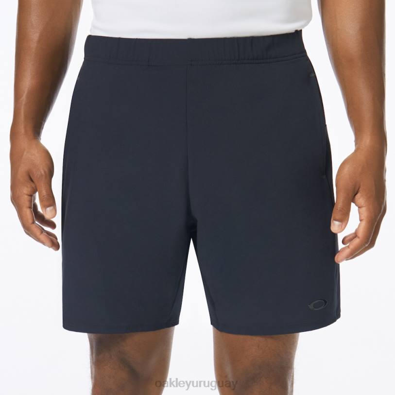 Oakley rendimiento rc corto XT4H2896 ropa apagón