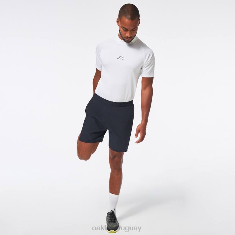 Oakley rendimiento rc corto XT4H2896 ropa apagón