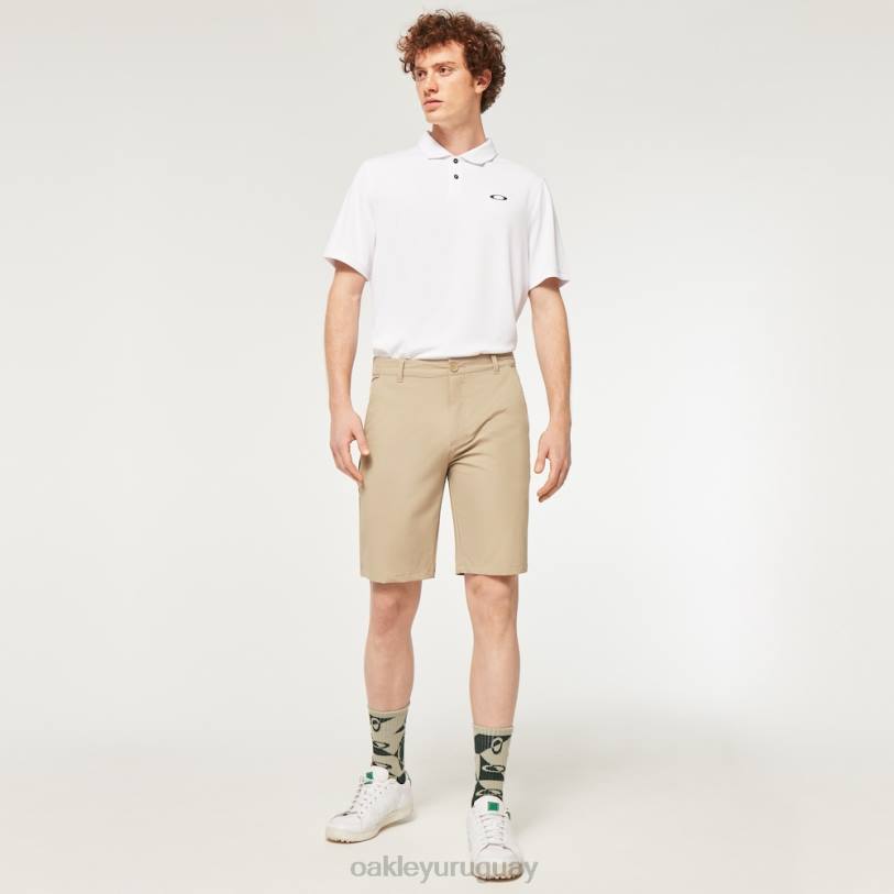 Oakley tomar pro corto 3.0 XT4H2649 ropa centeno
