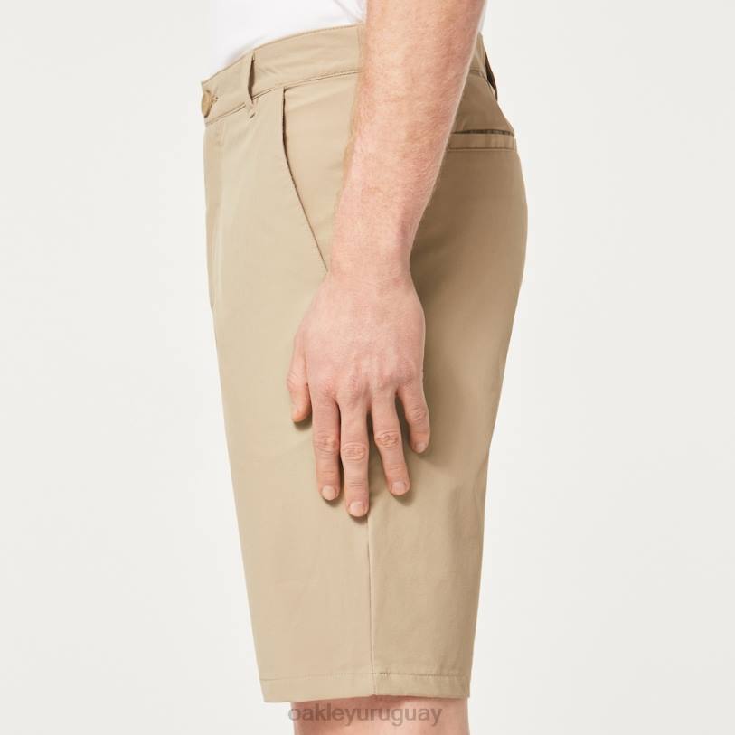Oakley tomar pro corto 3.0 XT4H2649 ropa centeno