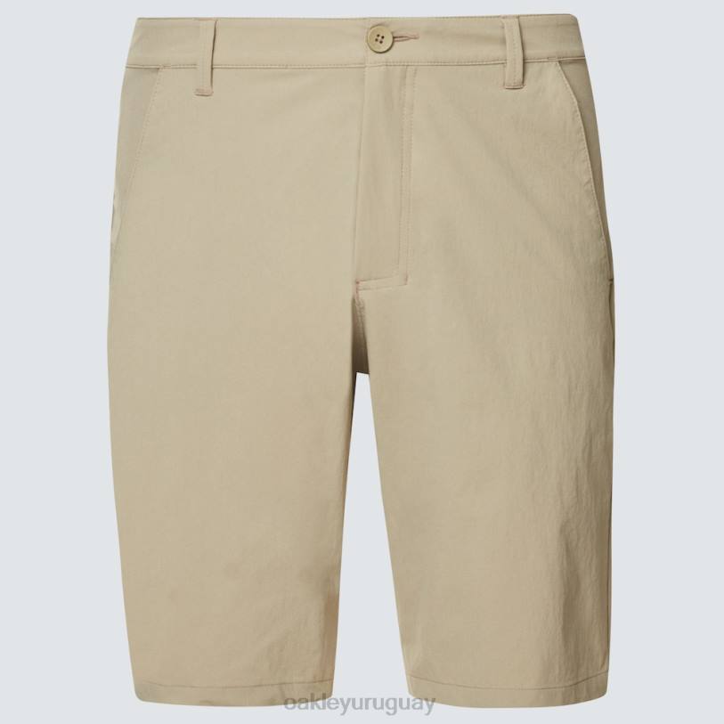 Oakley tomar pro corto 3.0 XT4H2649 ropa centeno