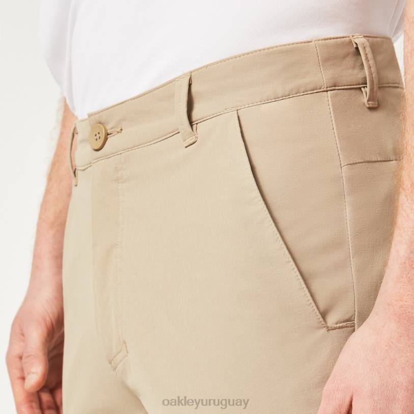 Oakley tomar pro corto 3.0 XT4H2649 ropa centeno