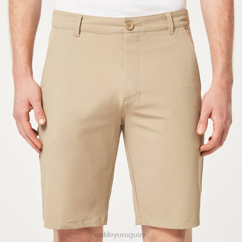 Oakley tomar pro corto 3.0 XT4H2649 ropa centeno
