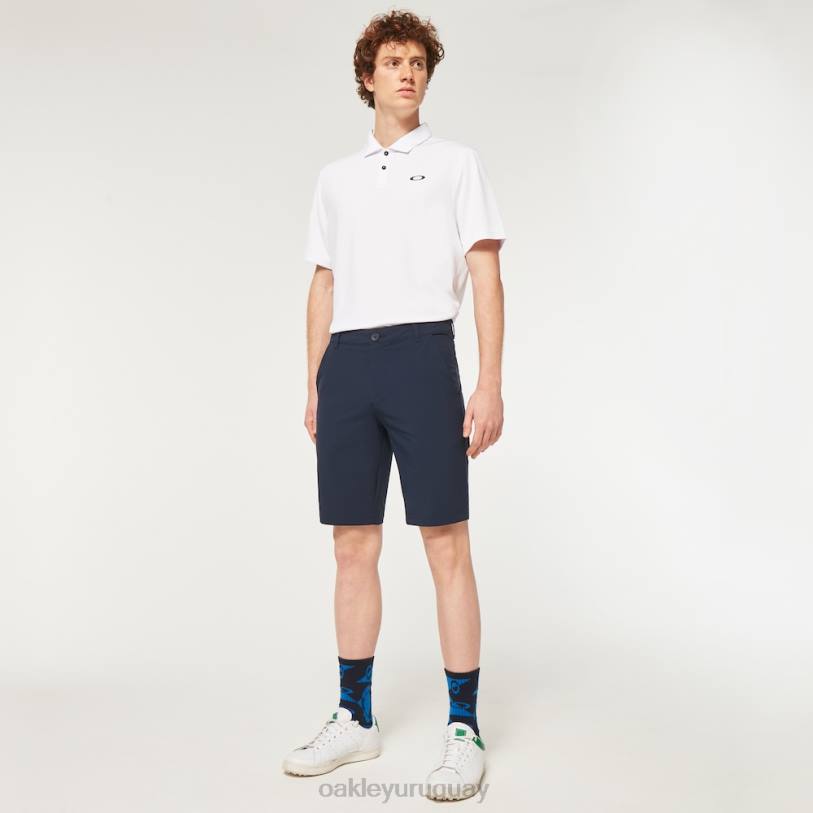 Oakley tomar pro corto 3.0 XT4H2650 ropa braza