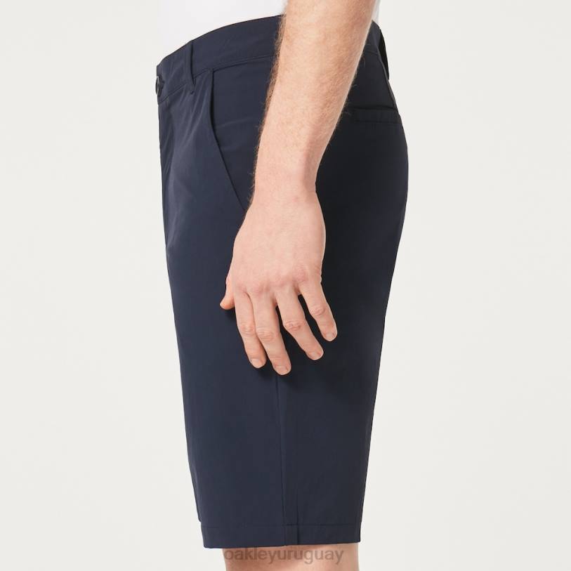 Oakley tomar pro corto 3.0 XT4H2650 ropa braza
