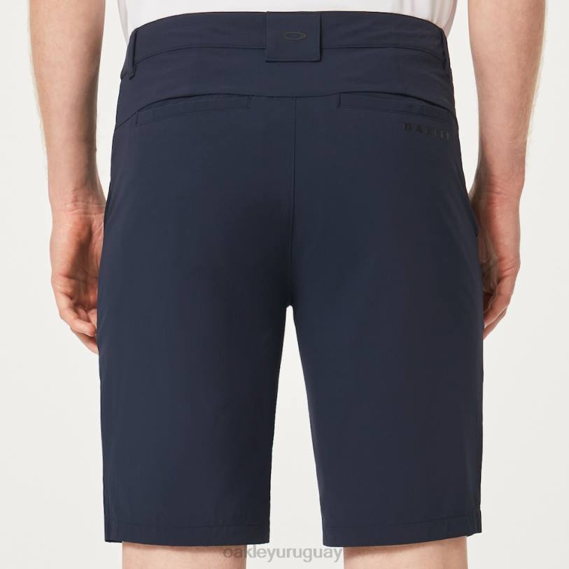 Oakley tomar pro corto 3.0 XT4H2650 ropa braza