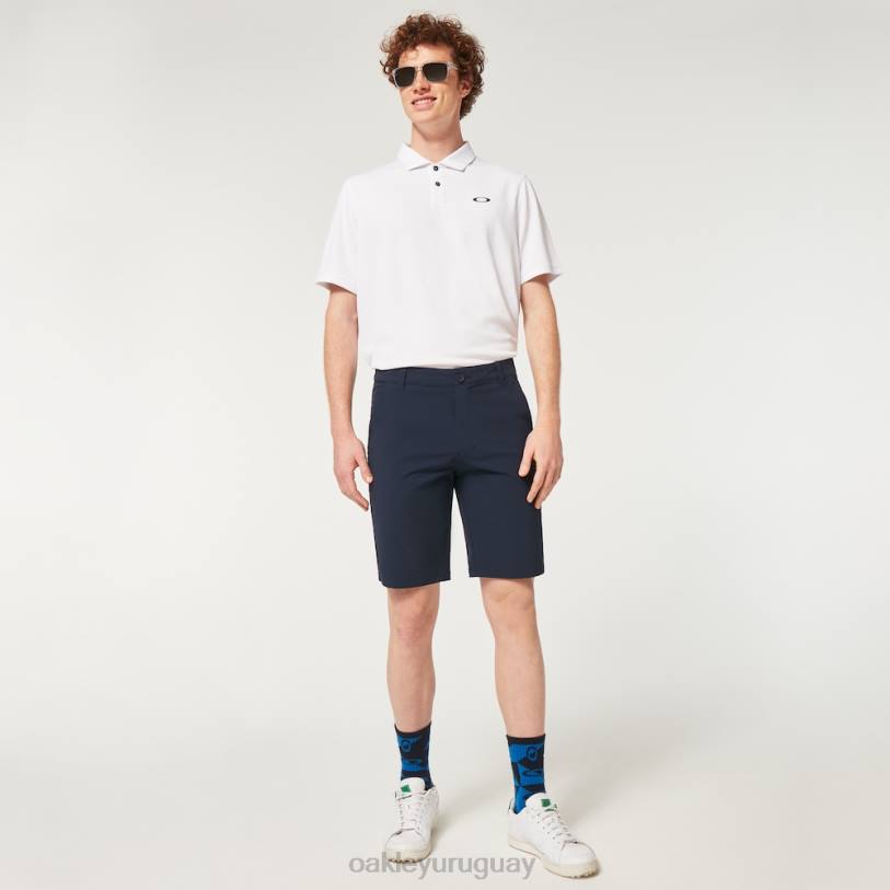 Oakley tomar pro corto 3.0 XT4H2650 ropa braza