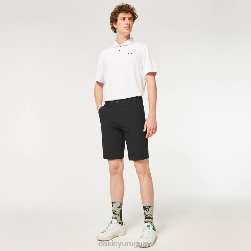 Oakley tomar pro corto 3.0 XT4H2651 ropa apagón