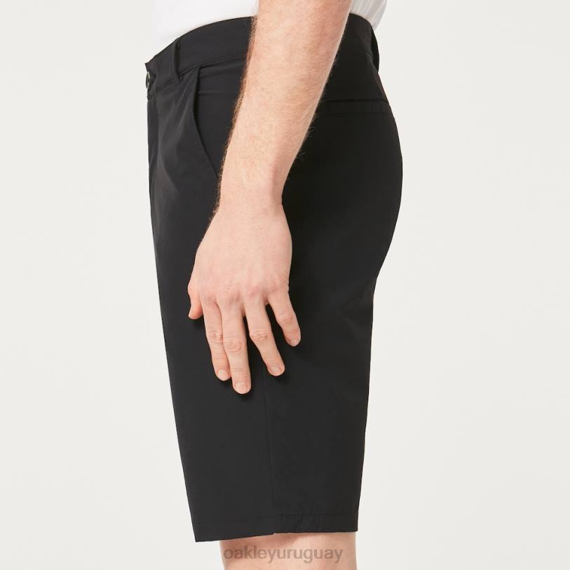 Oakley tomar pro corto 3.0 XT4H2651 ropa apagón