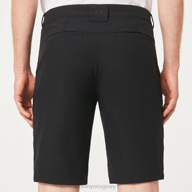 Oakley tomar pro corto 3.0 XT4H2651 ropa apagón