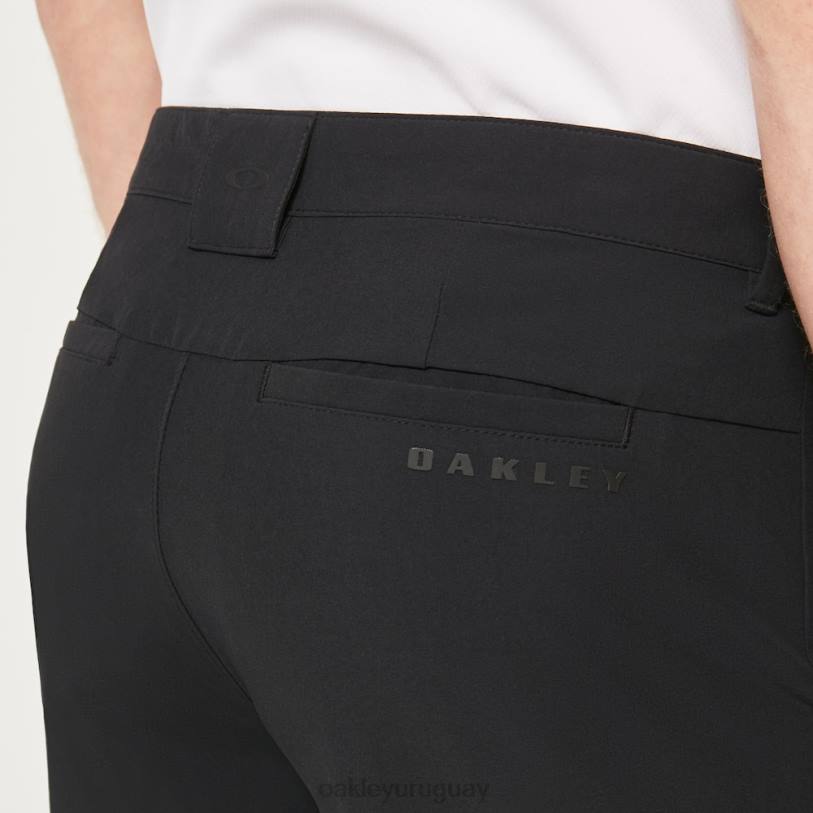 Oakley tomar pro corto 3.0 XT4H2651 ropa apagón