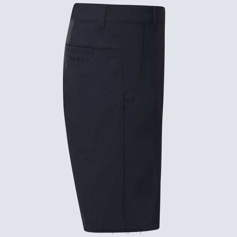 Oakley tomar pro corto 3.0 XT4H2651 ropa apagón