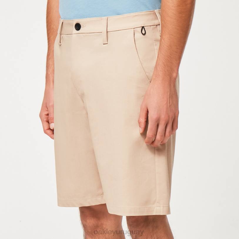 Oakley townie 19\" corto XT4H2679 ropa humus