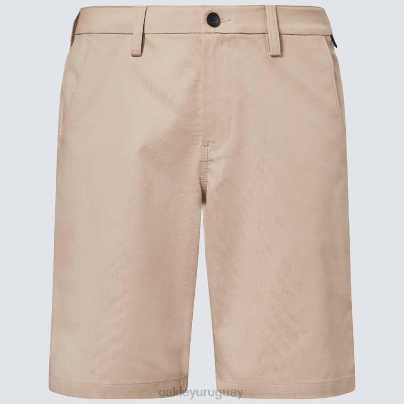 Oakley townie 19\" corto XT4H2679 ropa humus