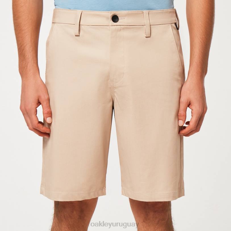 Oakley townie 19\" corto XT4H2679 ropa humus