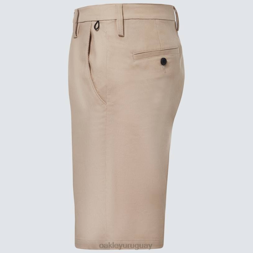 Oakley townie 19\" corto XT4H2679 ropa humus