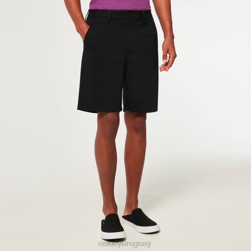 Oakley townie 19" corto XT4H2680 ropa apagón