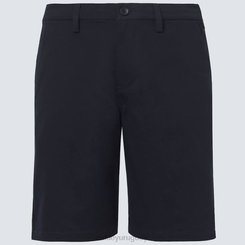 Oakley townie 19\" corto XT4H2680 ropa apagón