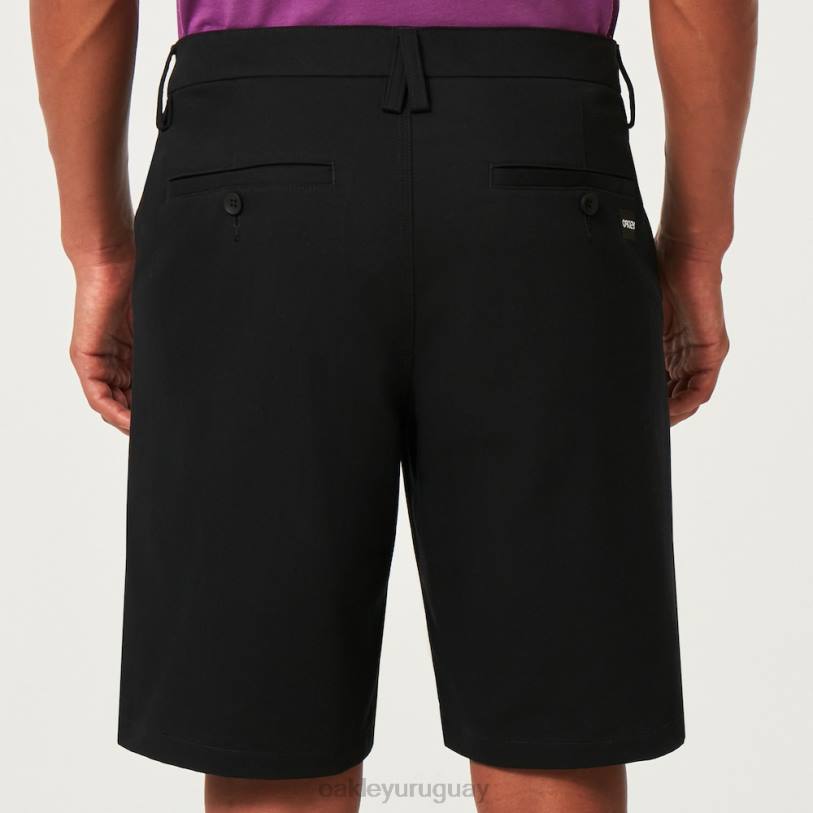 Oakley townie 19\" corto XT4H2680 ropa apagón