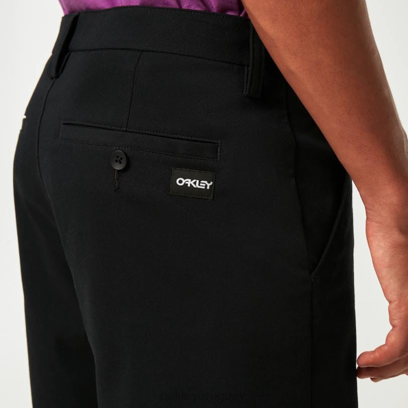 Oakley townie 19\" corto XT4H2680 ropa apagón