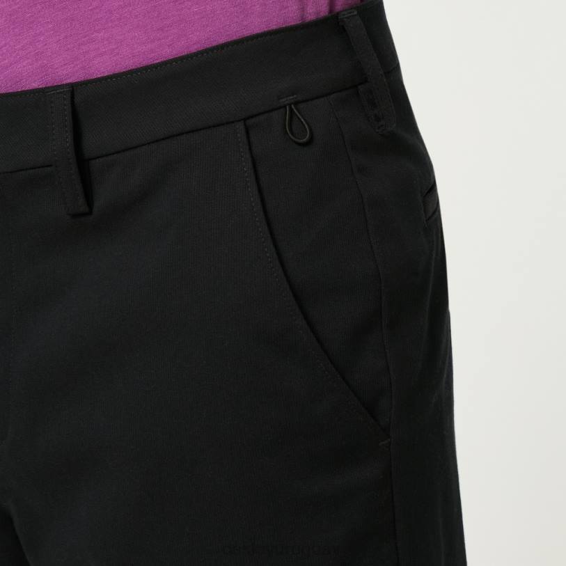 Oakley townie 19\" corto XT4H2680 ropa apagón